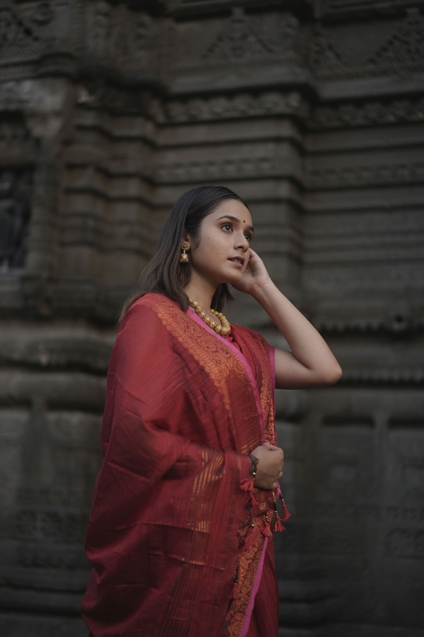 PARAMPARA