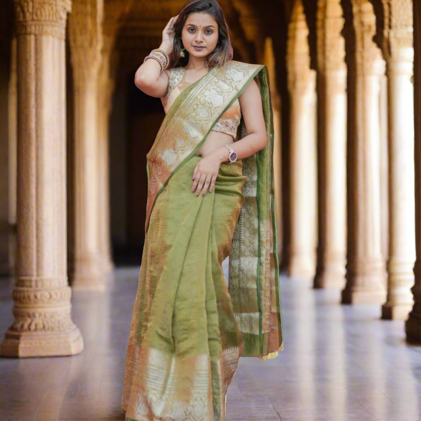ANAMIKA