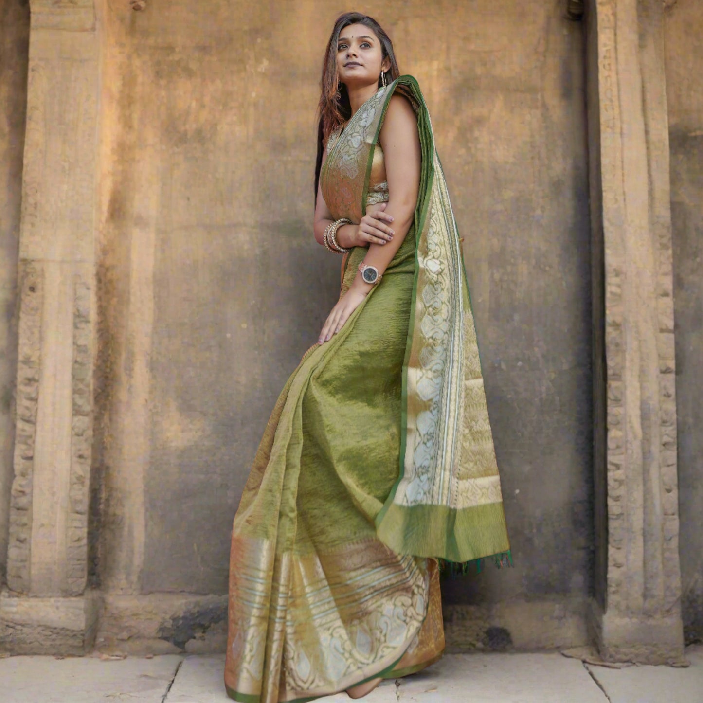 ANAMIKA