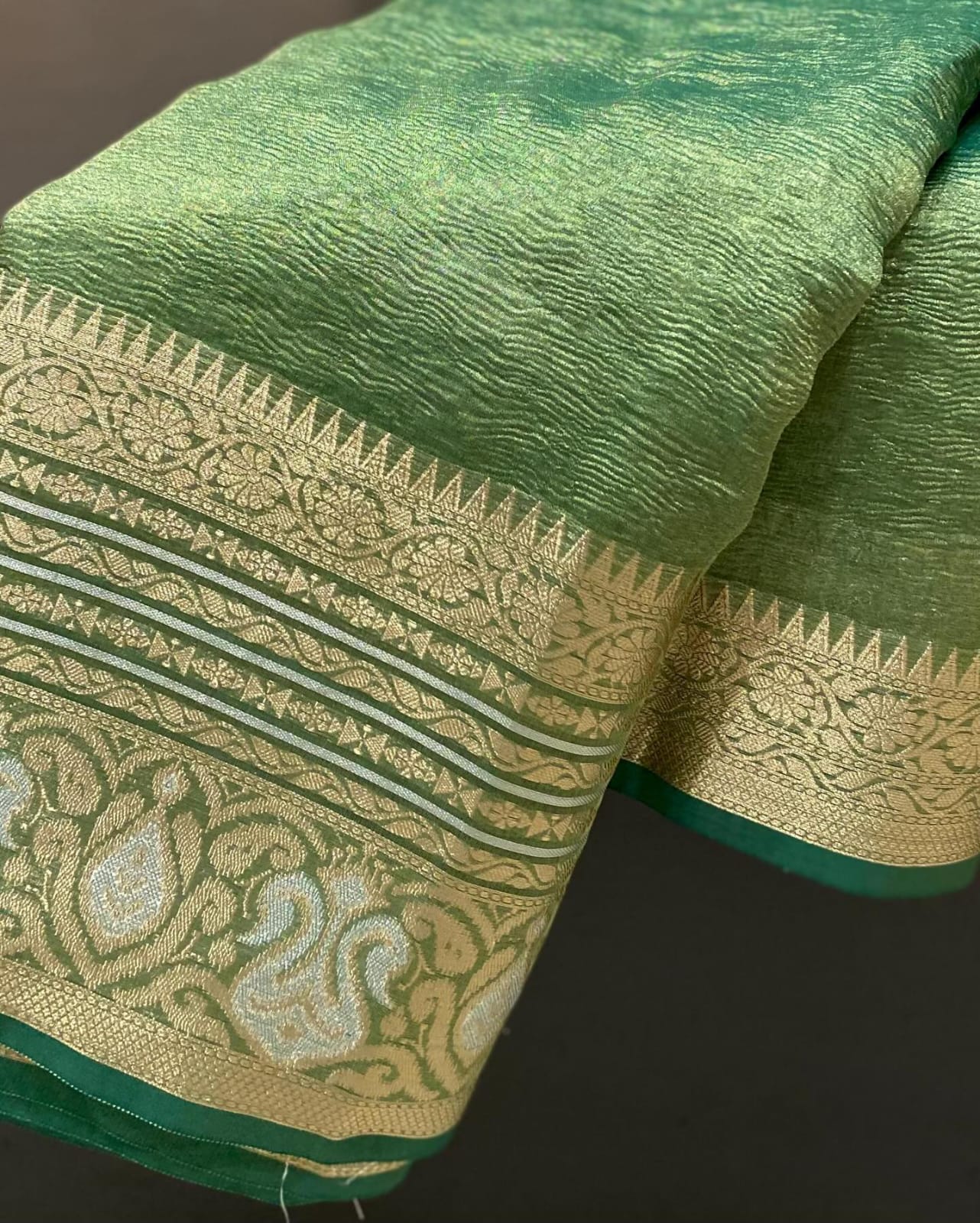 ANAMIKA