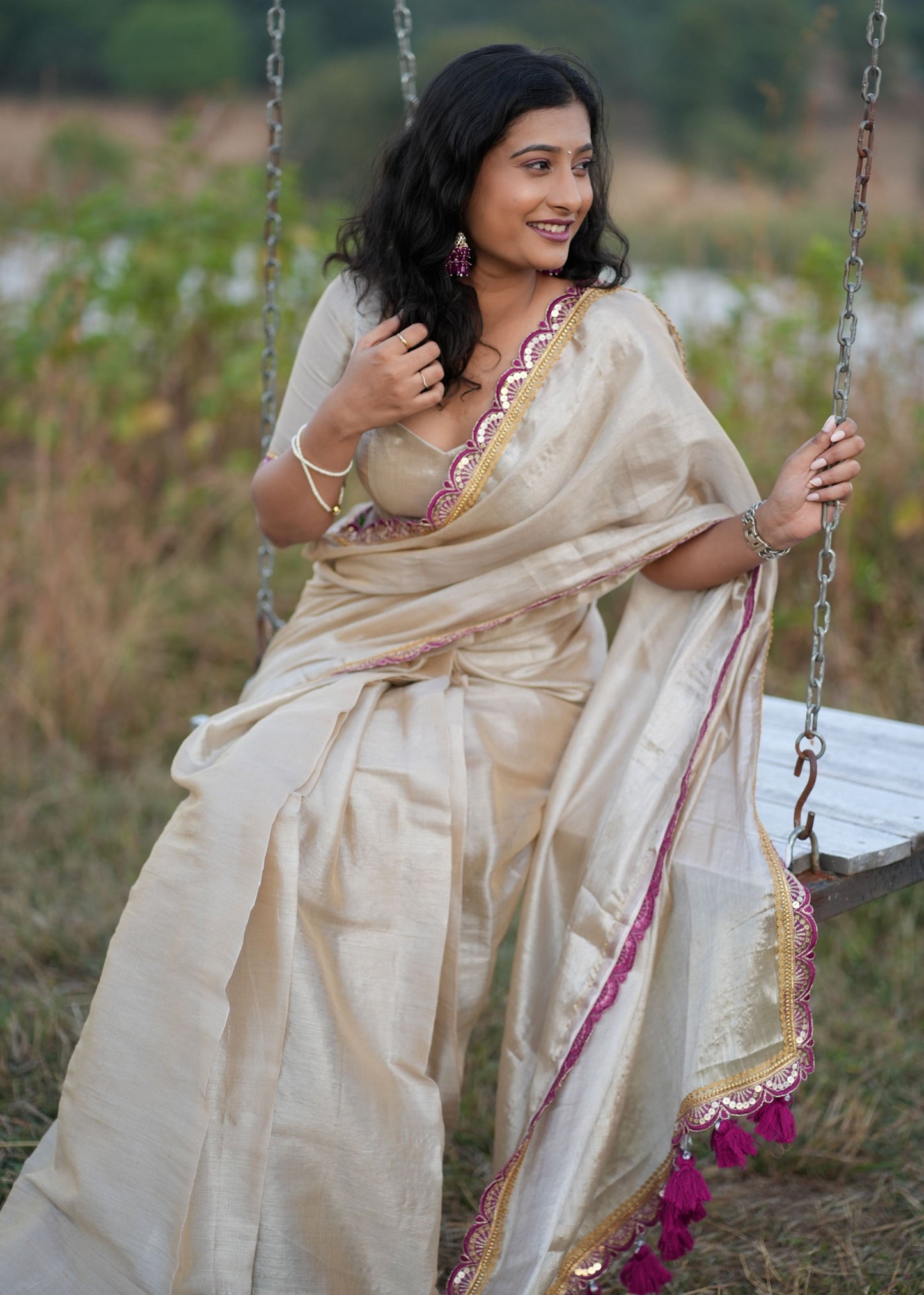 AARYA
