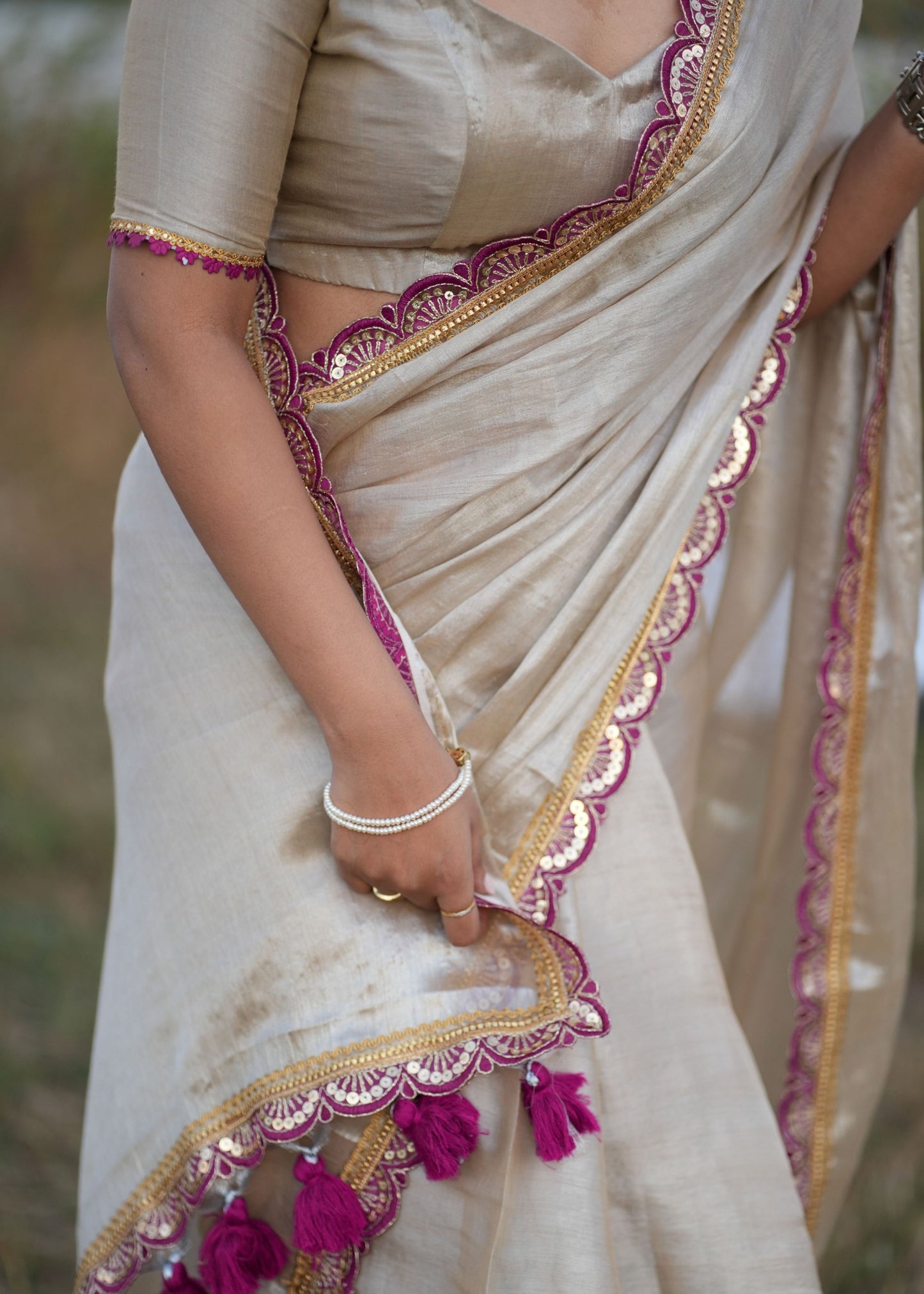 AARYA
