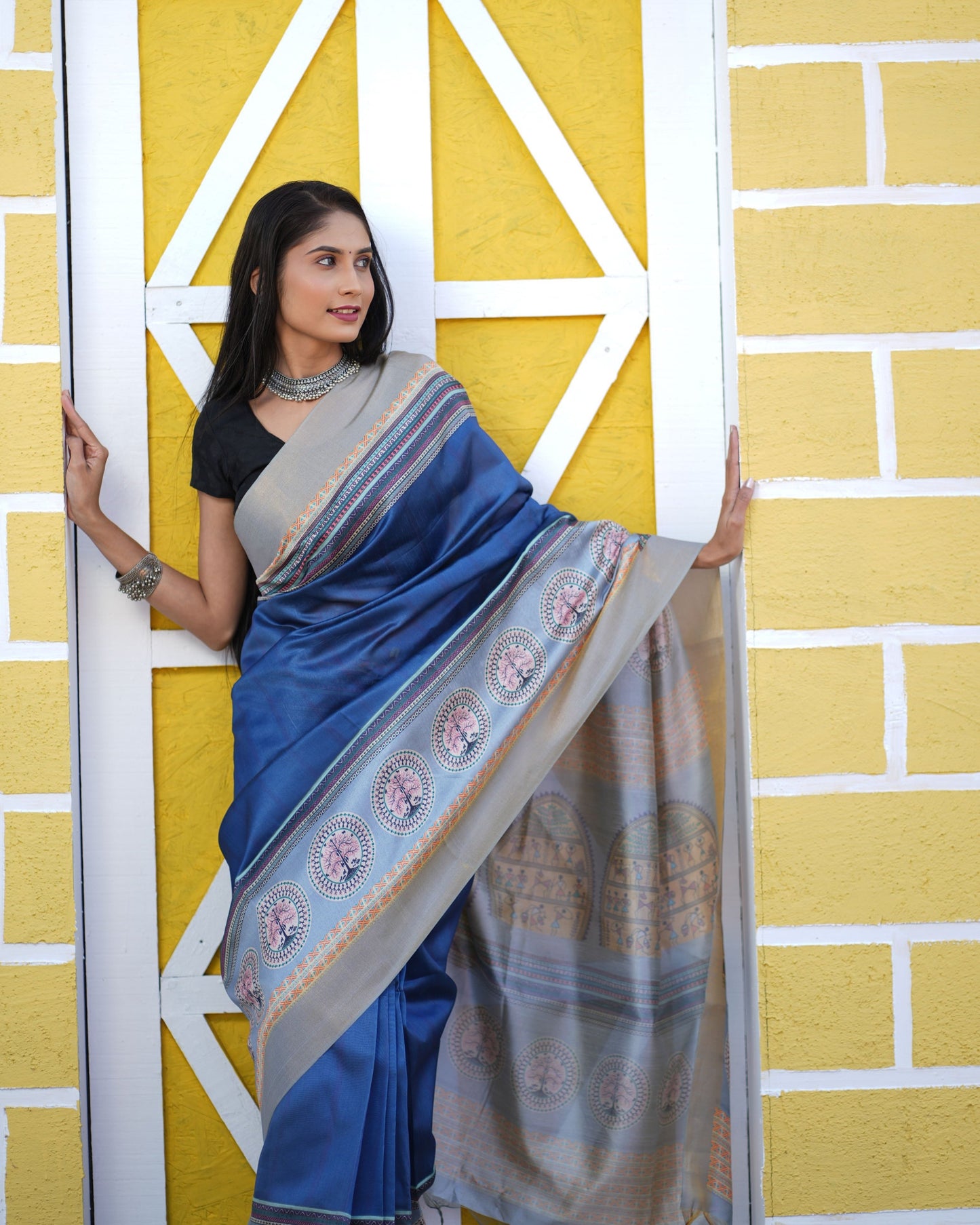 NEELANJANA