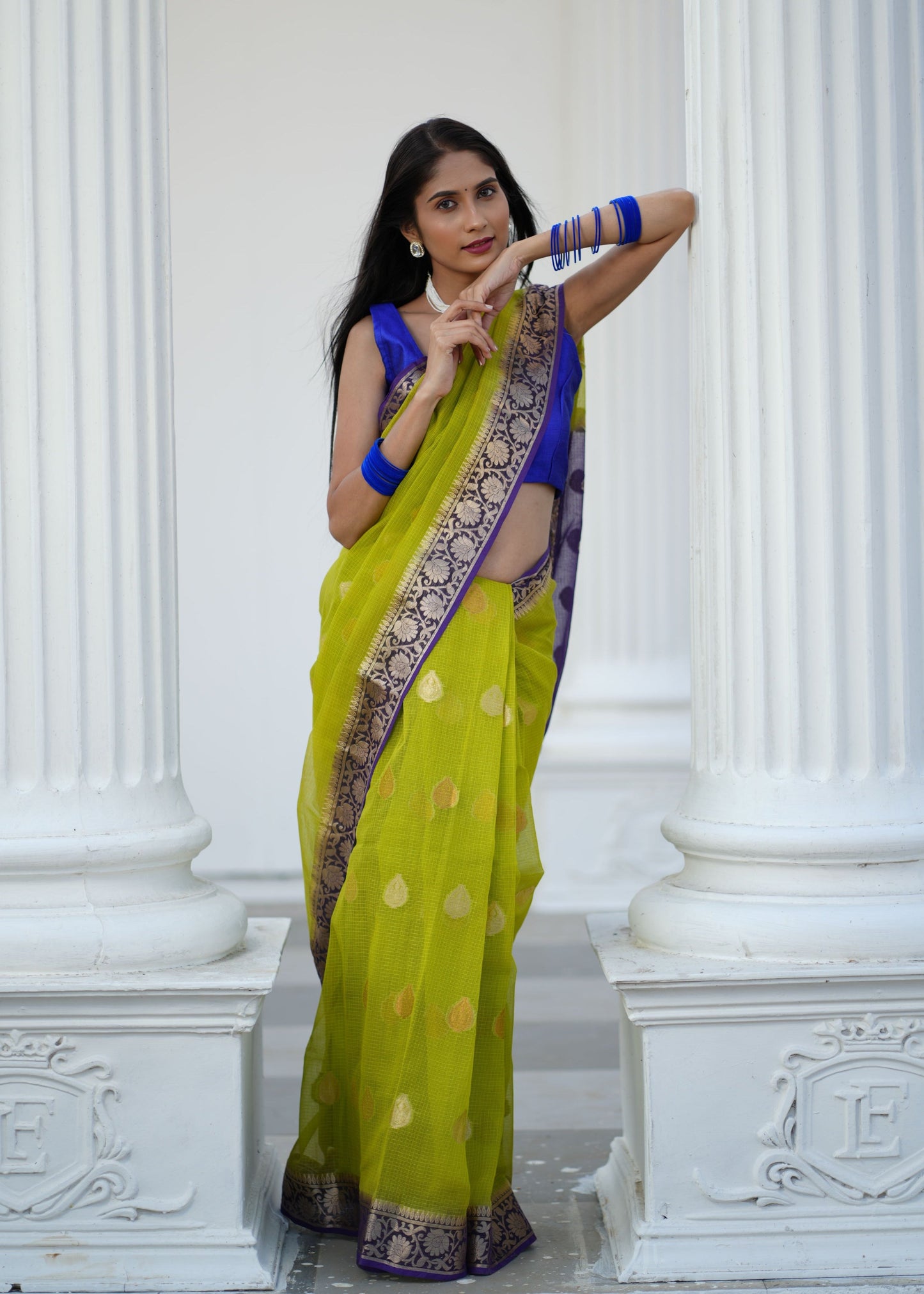 VRUTIKA