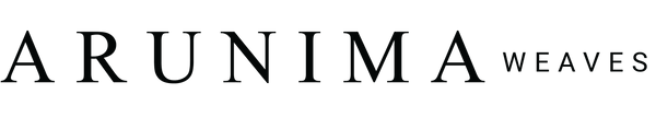 Arunimaweaves