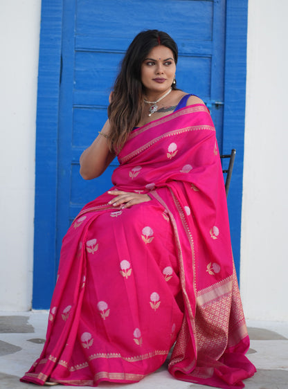 DILRUBA