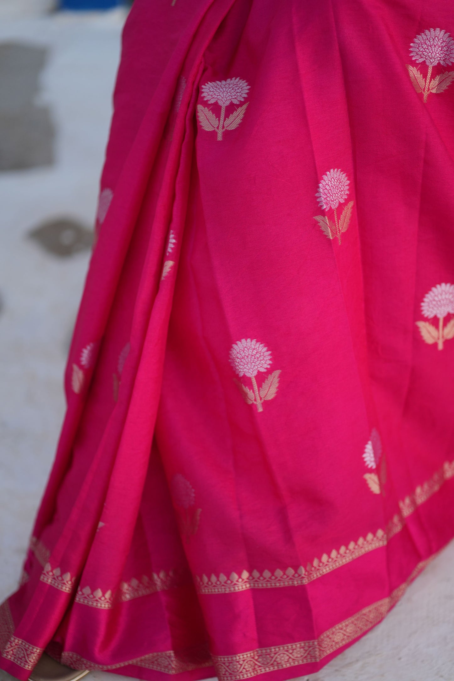 DILRUBA