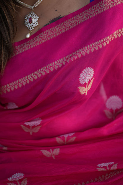 DILRUBA