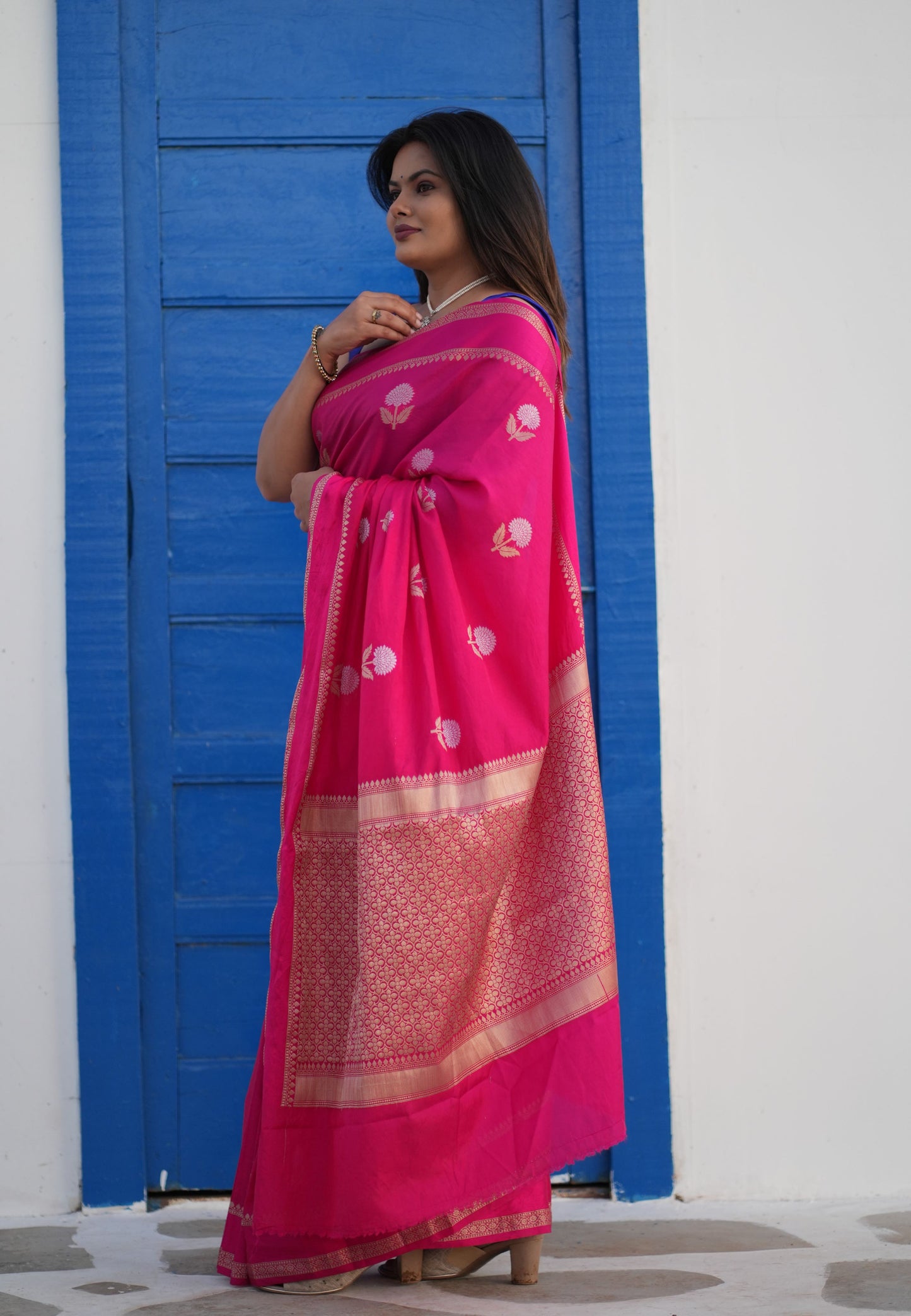 DILRUBA