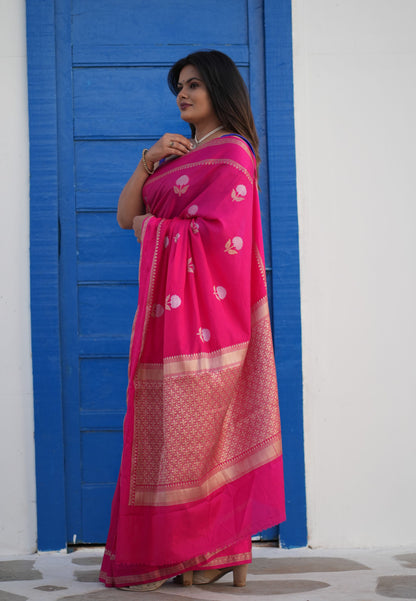 DILRUBA