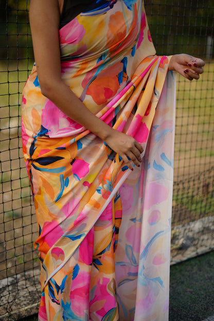 ARUNIMA EASE