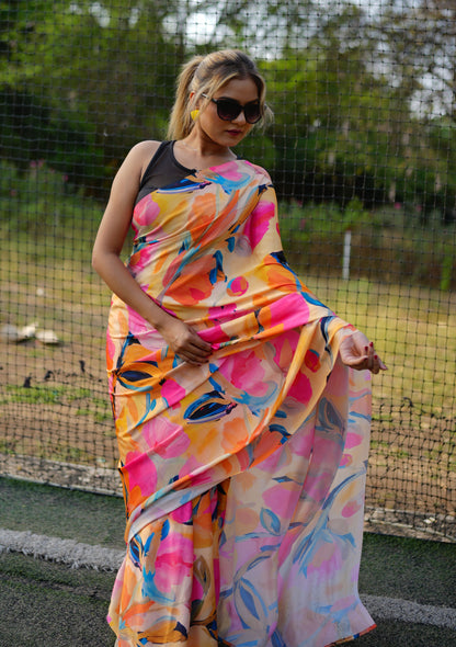ARUNIMA EASE